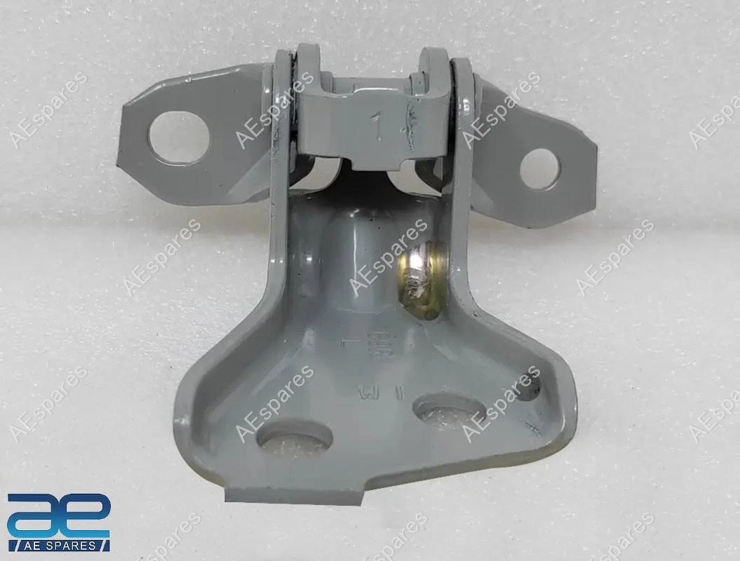 Front Door Lower Hinge LH For Suzuki Wagon R 2019-Now 69340M69R00 view 3