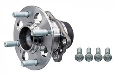Roulement de roue Kia PICANTO