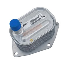 Ölkühler für 2005-2013 Hyundai Accent I20 I30 Kia Rio 1.5L 1.6L CRDi 26410-2A150