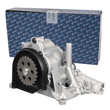 PIERBURG Unterdruckpumpe Bremsanlage BMW 3,0 11417805316 7805316