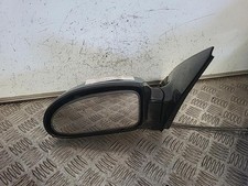 Retroviseur gauche (ou coque) Ford FOCUS