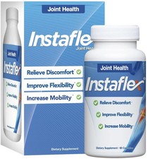 Instaflex Joint Support Supplement 90 Capsules
