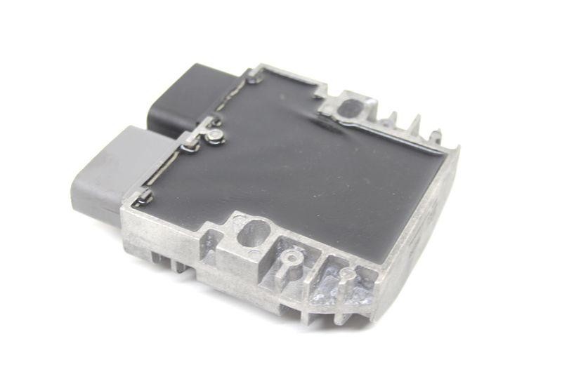 KAWASAKI ZX-6R 636 NINJA 2013 2016 VOLTAGE REGULATOR 7002753 DZE