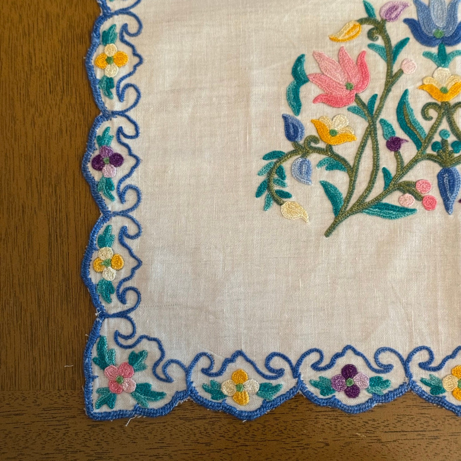 Picture 5 of 8