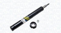 Magneti Marelli StoßDäMpfer Vorderachse ÖLdruck FüR Daewoo Nexia Opel Commodore
