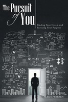 Alex K. Warren | The Pursuit Of You | Taschenbuch | Englisch (2015)