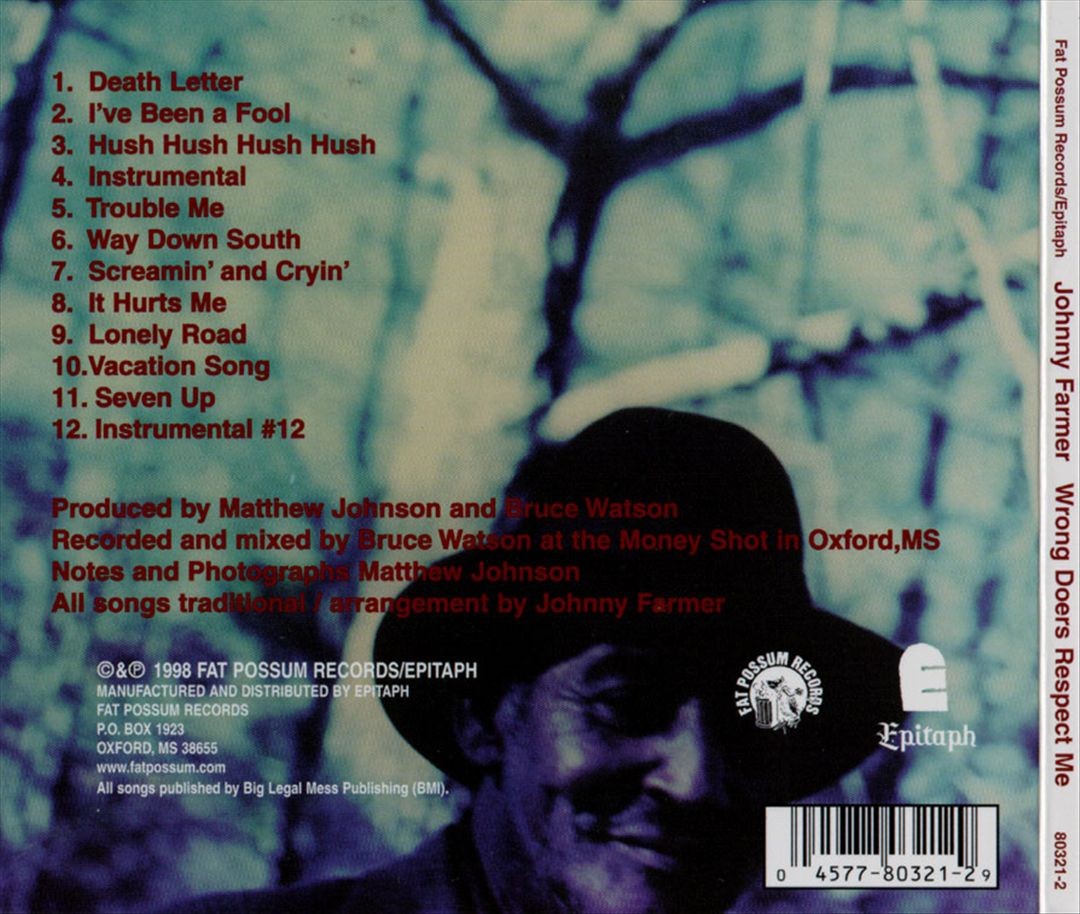 新品 入手困難 johnny loves brautigan 限定 CD-R ① This is the promotional CD for Johnny, released in the US