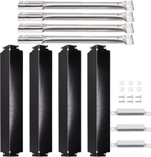 Grill Parts for Charbroil 463268008, 463268007, 463268606, 463248108, 4632687...