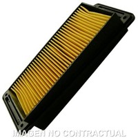 Filter Aire Meiwa Sym Joyride 12-200 FüR Motorrad Ersatzteile ZubehöR Teile