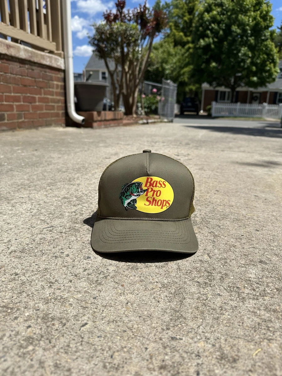 Bass Pro Shops products for sale | eBay