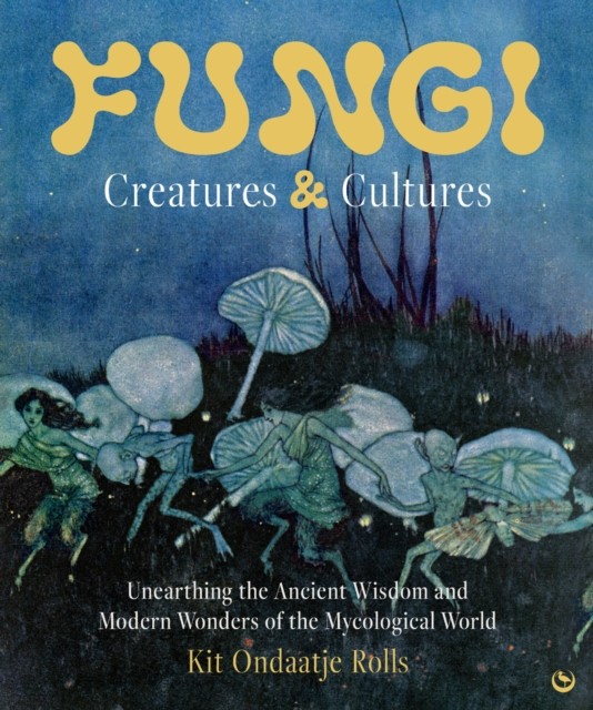 Fungi
