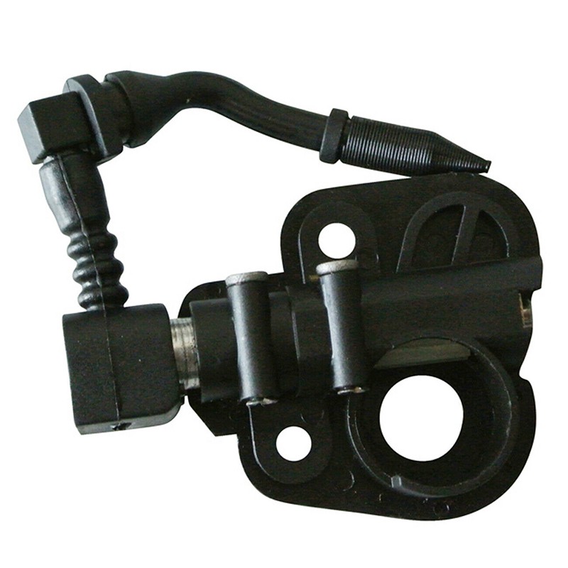 Freno A Catena Compatibile Con Partner P 351 352 370 371 382 390 - Foto 11