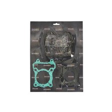 FULL GASKET SET ENGINE FUR HONDA RMS 10 068 9...