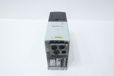 Allen Bradley 20BD3P4A0AYNANC0 Powerflex 700 Ac Drive 460v-ac 400hz 432-528v-ac