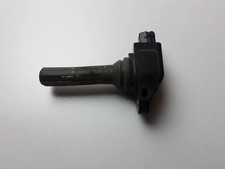 Bobine Subaru FORESTER