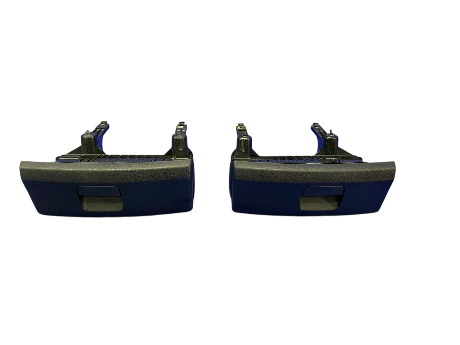 Audi R8 2008-2015 FRONT+RIGHT Seat P/N 4F0882602