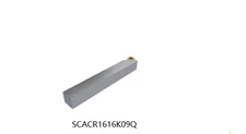 ORIGINAL 1 PCS  USER  TOOLS  SCACR1616K09Q