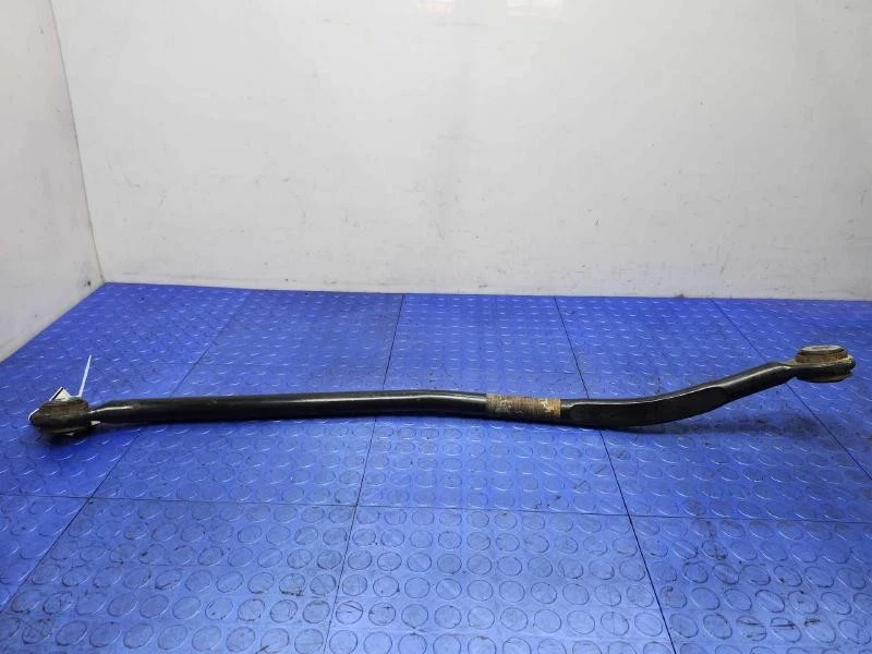 Barra de oruga delantera 13-26 Dodge Ram 2500 3500 4x4 genuina OEM 68223802AB Foto 4 de 4