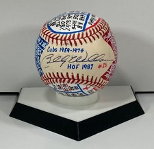  on The Hot Collector