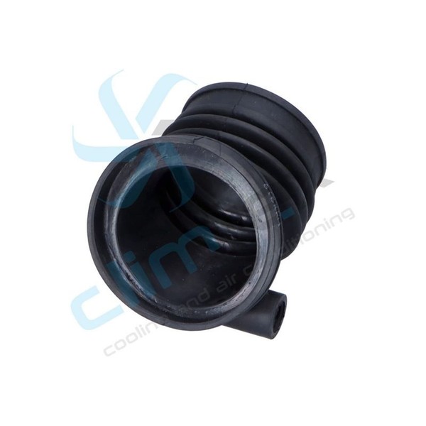 Climtex Ansaugschlauch Ansaugrohr Passend FüR BMW 3 | CX3-021-image