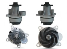Pompe à eau Ford TRANSIT