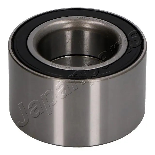 Roulement de roue Japanparts KK-21070 stop aux vibrations du moyeu avant