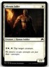 Akroan Jailer 1 Magic The Gathering- Magic Origins
