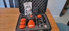 Autel Robotics Autel Evo II Professional Drone - 102000410