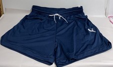 Puma Foundation Dry cell Marine Blue Size XL/TG Shorts