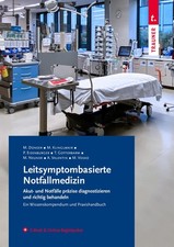 Tobias Gotterbarm Leitsymptombasierte Notfall...