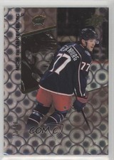 2022-23 SPx Rookies Grand Finale 21/50 Nick Blankenburg #166 0s1c