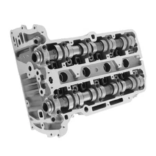 Cylinder Head For Chevry Cruze Sonic Trax Buick Encore 1.4L 55573669, 55565291