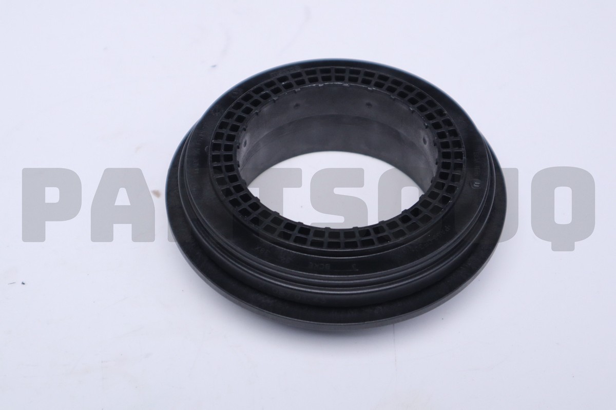 后陀 BCKE3438X Genuine Mazda BEARING,FRONT STRUT BCKE-34-38X | eBay