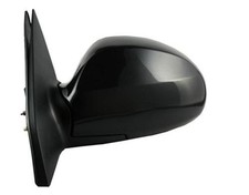 Retroviseur gauche (ou coque) Kia CERATO