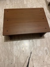 Mobile TV Mobile TV Decoder DVD Porta Cd -perfettamente nuovo 