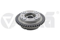 Nockenwellenversteller Vika 11175901 FüR Mercedes Klasse W205 Model S205 W213