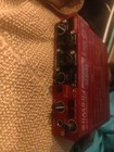 Edirol Roland Audio Capture FA-66 6-Channel Portable FireWire Interface — photo 2
