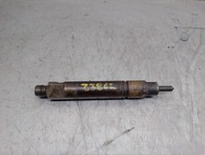 Injecteur Opel MOVANO
