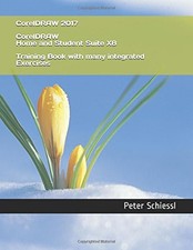 CORELDRAW 2017 & HOME AND