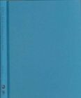 English for Primary and Early Years: Developing Subject Knowledge by Ian Eyres (Hardback, 2007)