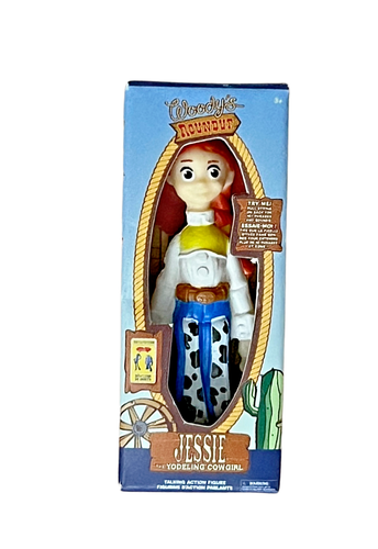 Zuru Mini Brands Disney Store Edition 5 Surprise Toys SERIES 1 and 2 YOU PICK - Picture 89 of 117