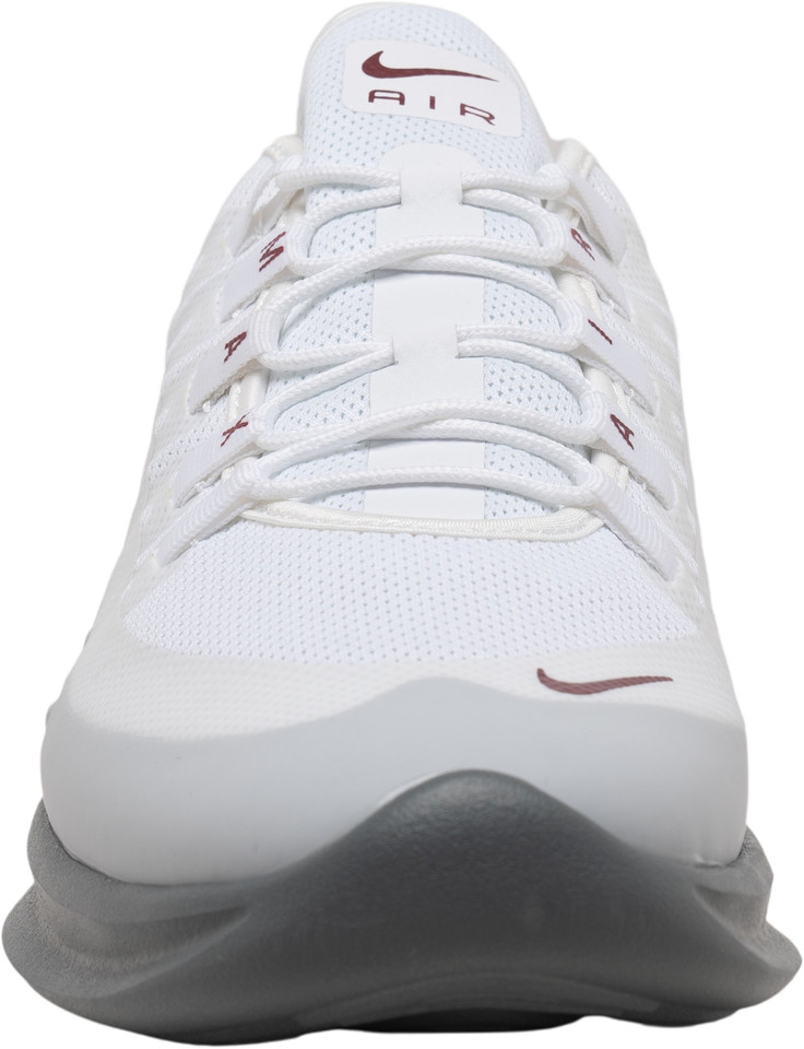 値下げ！　NIKE AIR MAX AXIS Nike Air Max Axis 'White' AA2146-100