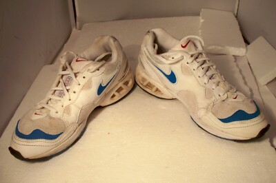 purple basalt air max