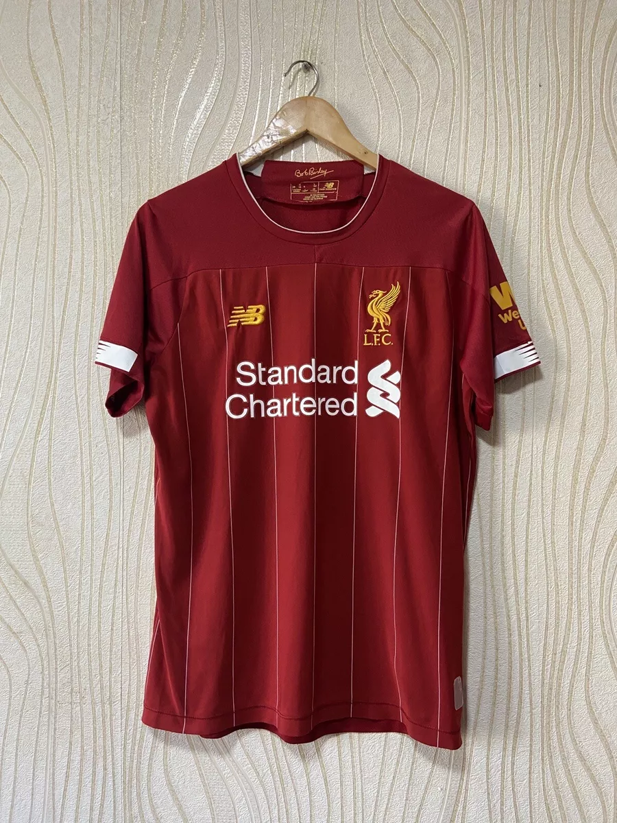 Best 2019 sales soccer kits