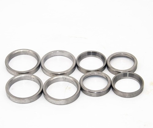 4JB1 Engine Overhaul Rebuild Kit for Isuzu Bobcat 853 1213 843B 853H Loaders - Picture 7 of 8