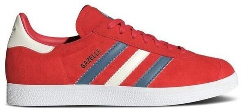 adidas gazelle silver green womens Gazelle ADV x The MNUFC 