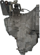 Cambio manuale per modello CHEVROLET MATIZ 800 benzina 5 marce ricambio usato