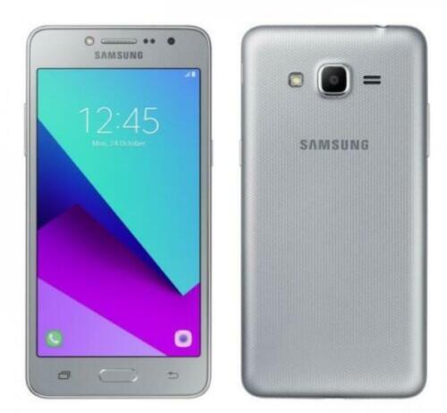 Smartphone Samsung Galaxy J2 Prime G532F G532H G532G 4G LTE 5" Single Dual SIM - Picture 5 of 6