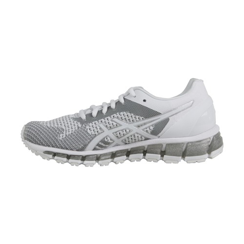 de Quantum course Asics Gel 360 Knit Chaussures OZUZ4q