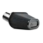 Racingline R600 Intake Kit Replacement Cotton Air Filter Golf Mk7 Mk7.5 R/GTI S3